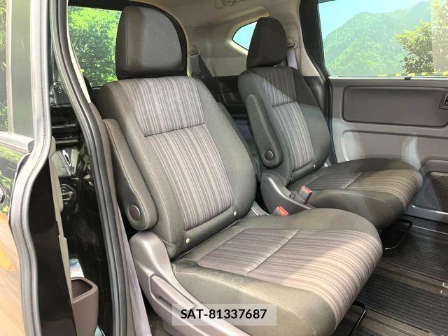 Honda FREED HYBRID 2016-12 5868210-8