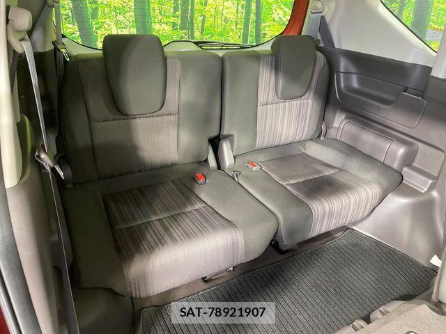 Honda FREED HYBRID 2018-02 5868222-9