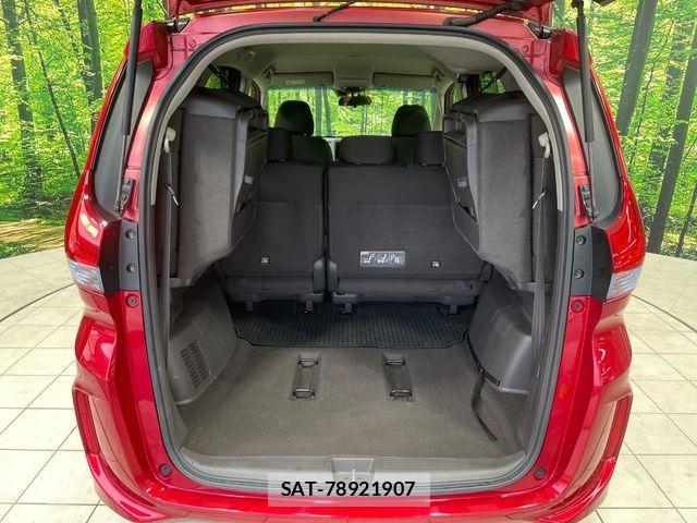 Honda FREED HYBRID 2018-02 5868222-10