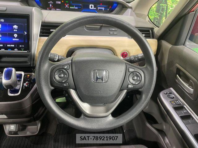 Honda FREED HYBRID 2018-02 5868222-11