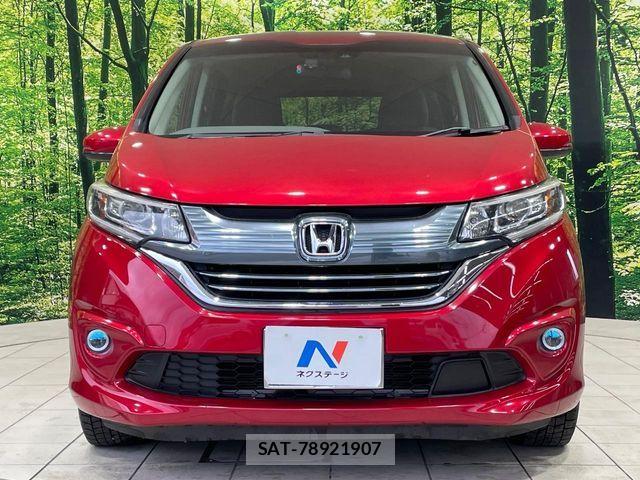 Honda FREED HYBRID 2018-02 5868222-14
