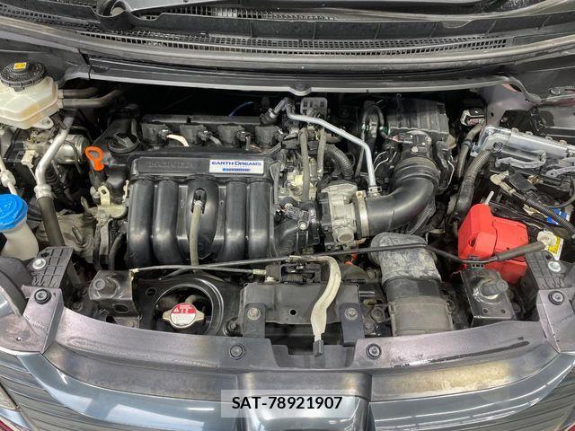 Honda FREED HYBRID 2018-02 5868222-17