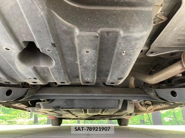 Honda FREED HYBRID 2018-02 5868222-18