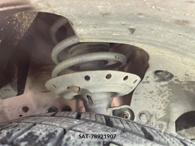 Honda FREED HYBRID 2018-02 5868222-19