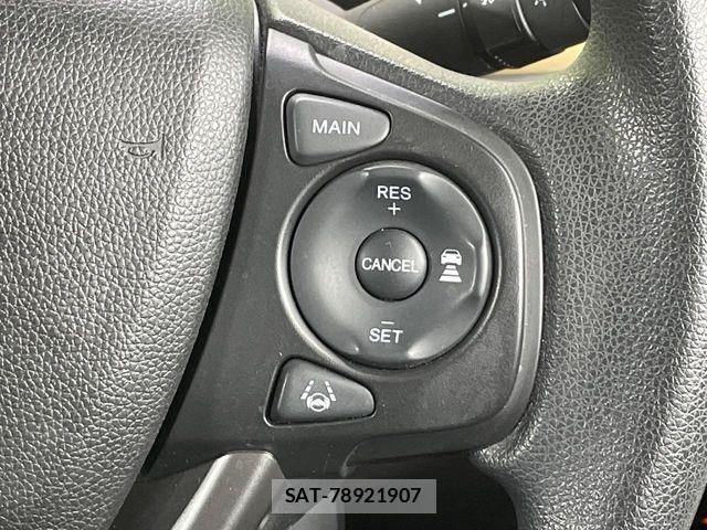 Honda FREED HYBRID 2018-02 5868222-5