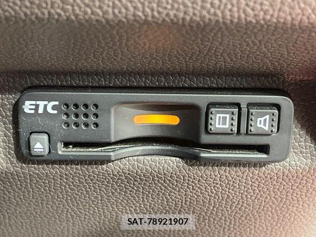 Honda FREED HYBRID 2018-02 5868222-6
