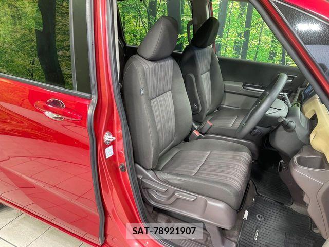 Honda FREED HYBRID 2018-02 5868222-7
