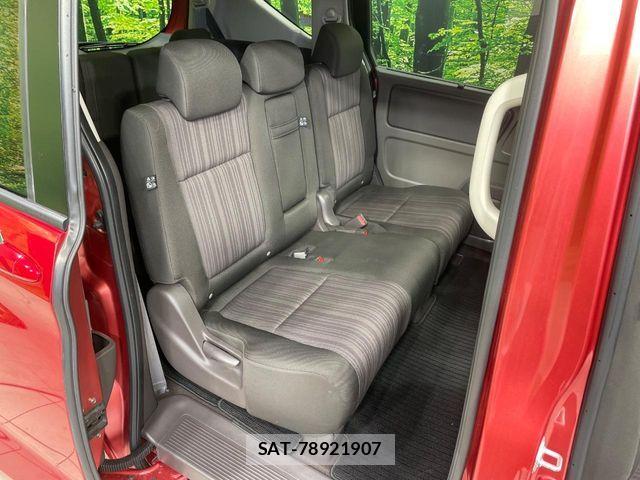Honda FREED HYBRID 2018-02 5868222-8