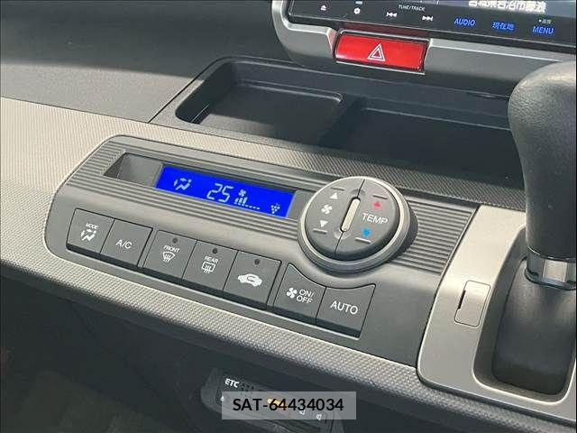 Honda FREED HYBRID 2015-03 5868213-10