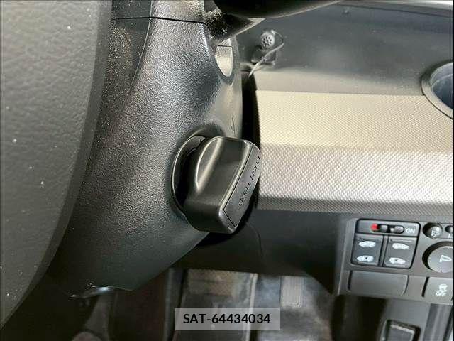 Honda FREED HYBRID 2015-03 5868213-11