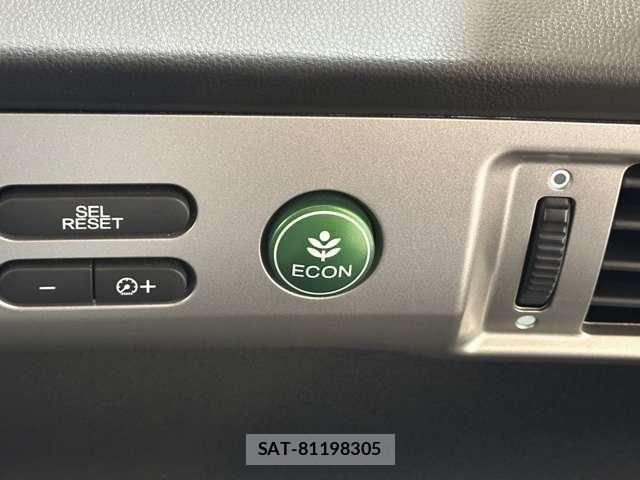 Honda FREED HYBRID 2012-05 6006851-12