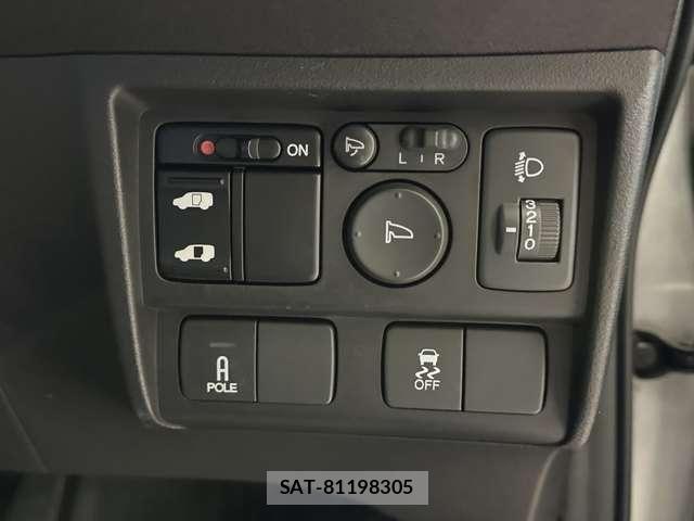 Honda FREED HYBRID 2012-05 6006851-13