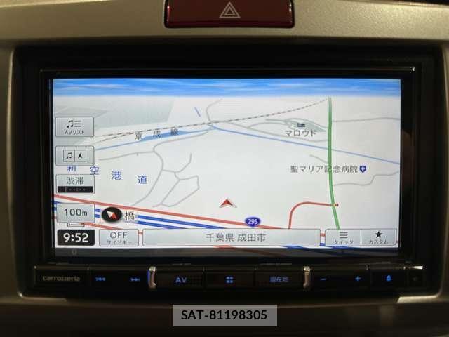 Honda FREED HYBRID 2012-05 6006851-15