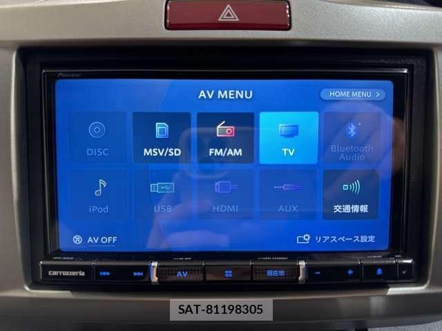 Honda FREED HYBRID 2012-05 6006851-17