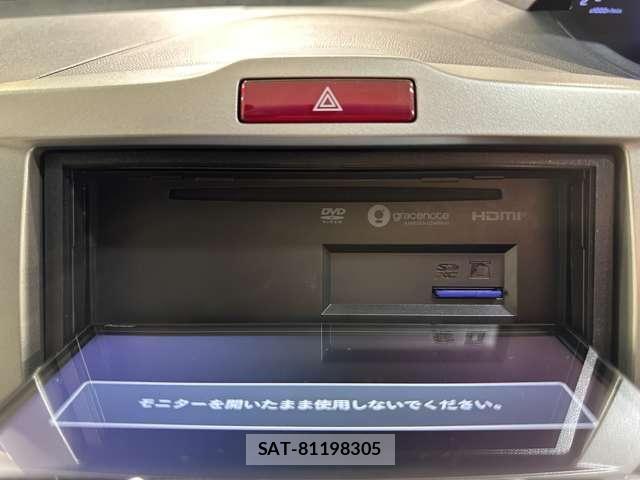 Honda FREED HYBRID 2012-05 6006851-18