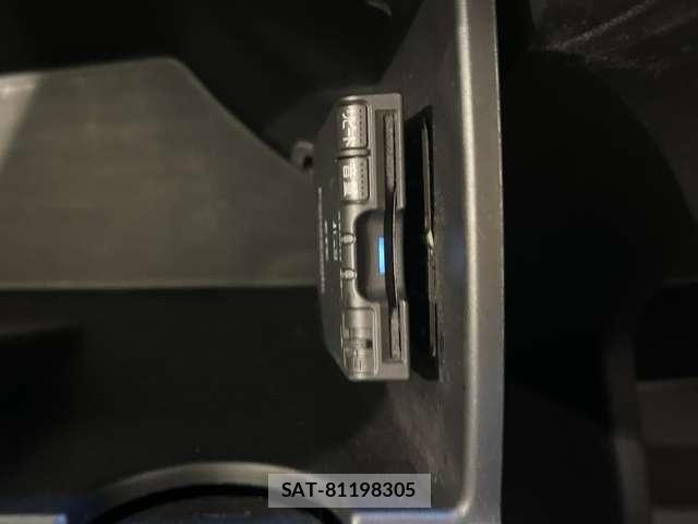 Honda FREED HYBRID 2012-05 6006851-21