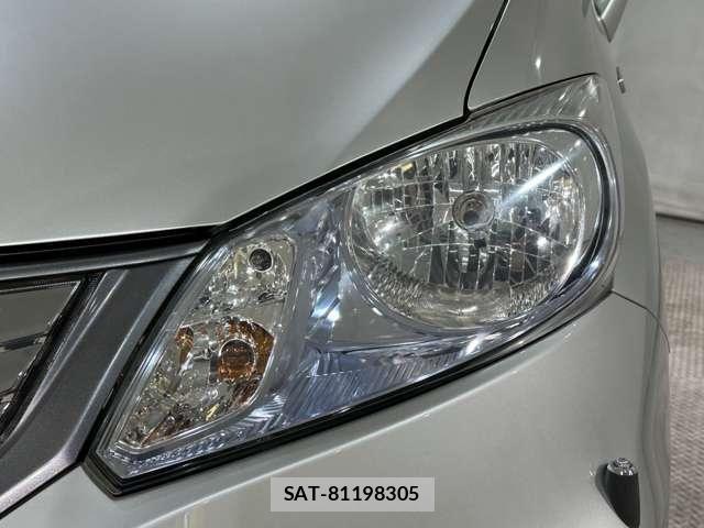 Honda FREED HYBRID 2012-05 6006851-28