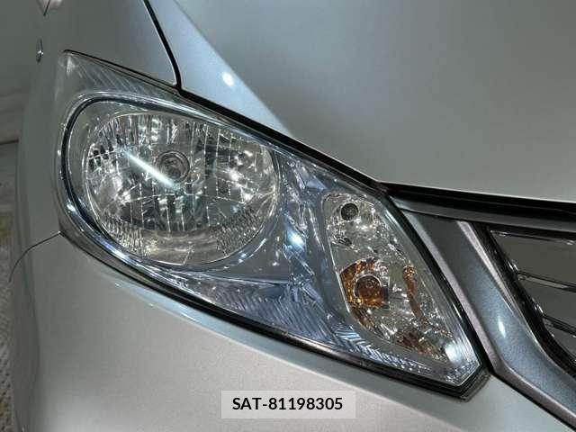 Honda FREED HYBRID 2012-05 6006851-29