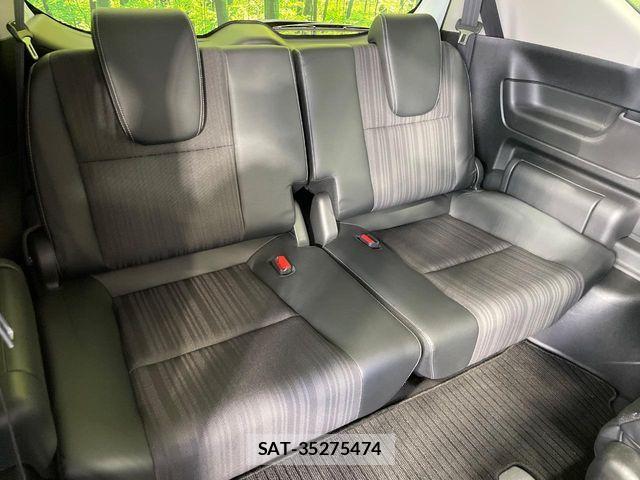 Honda FREED HYBRID 2018-11 6006814-9