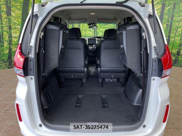 Honda FREED HYBRID 2018-11 6006814-10