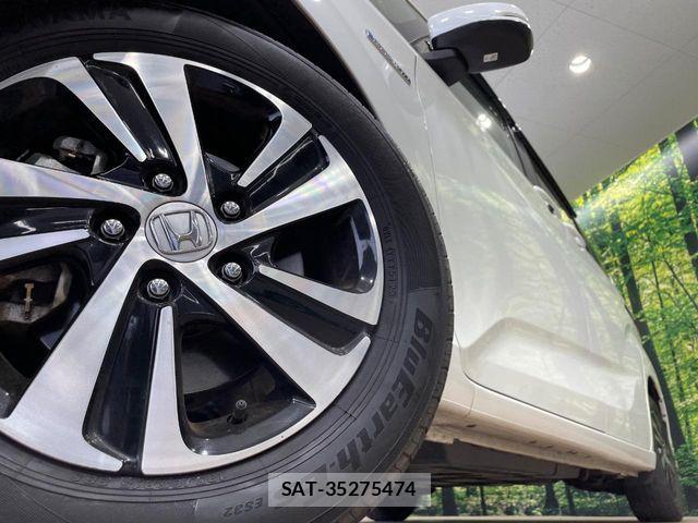 Honda FREED HYBRID 2018-11 6006814-13