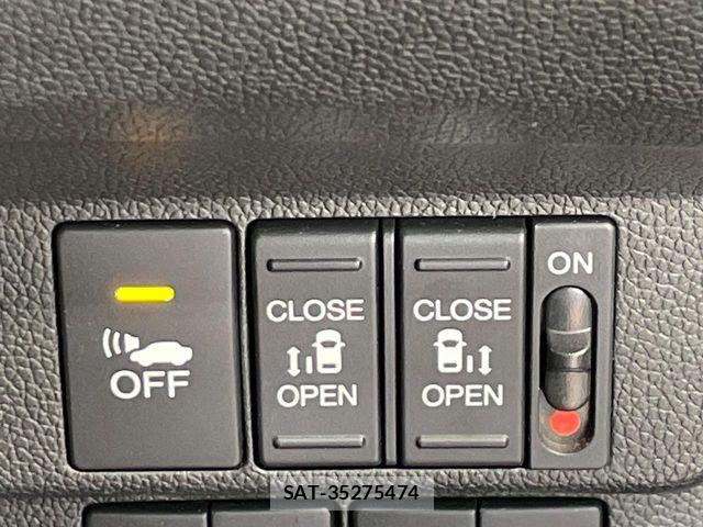 Honda FREED HYBRID 2018-11 6006814-4