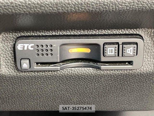 Honda FREED HYBRID 2018-11 6006814-5