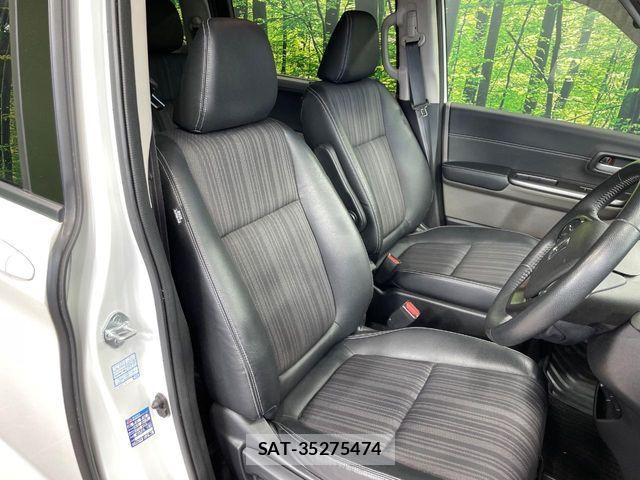 Honda FREED HYBRID 2018-11 6006814-7