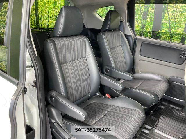 Honda FREED HYBRID 2018-11 6006814-8
