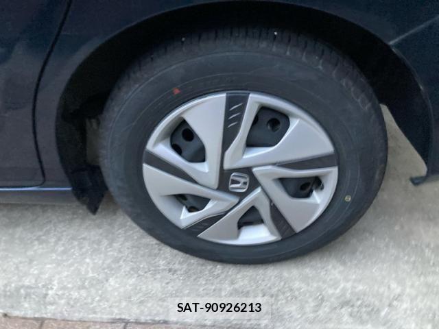 Honda FREED HYBRID 2020-02 6006802-9