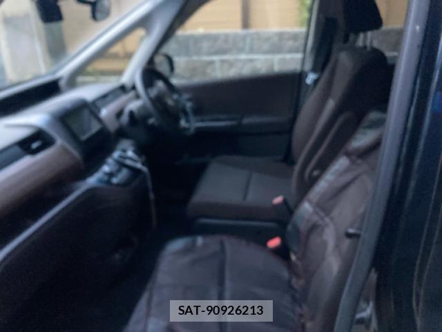 Honda FREED HYBRID 2020-02 6006802-10