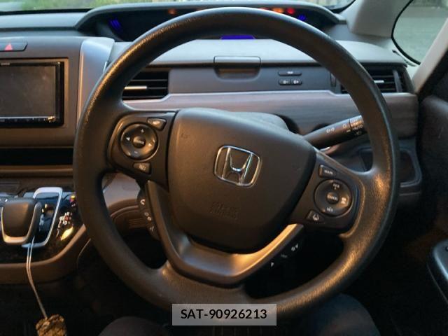 Honda FREED HYBRID 2020-02 6006802-13