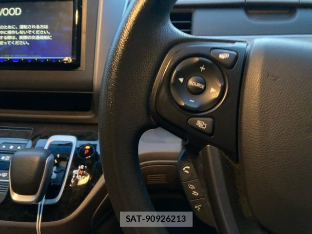 Honda FREED HYBRID 2020-02 6006802-14