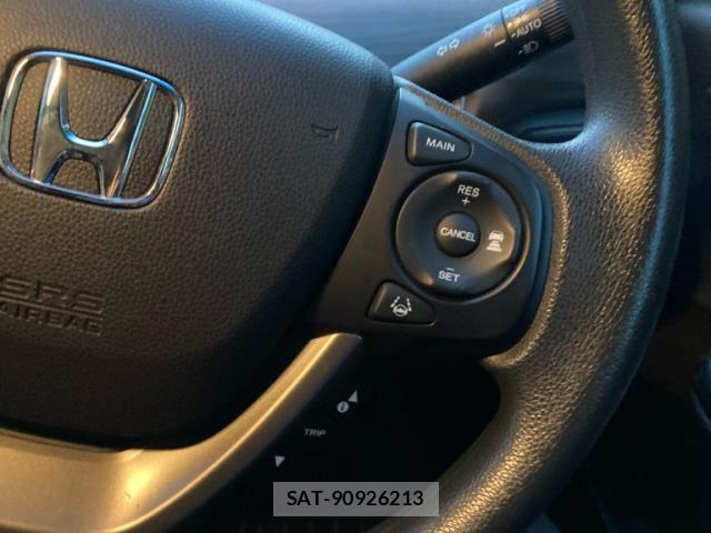 Honda FREED HYBRID 2020-02 6006802-15