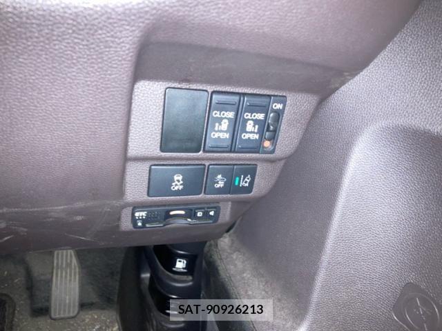 Honda FREED HYBRID 2020-02 6006802-16