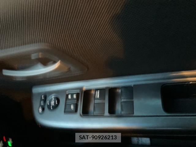 Honda FREED HYBRID 2020-02 6006802-17