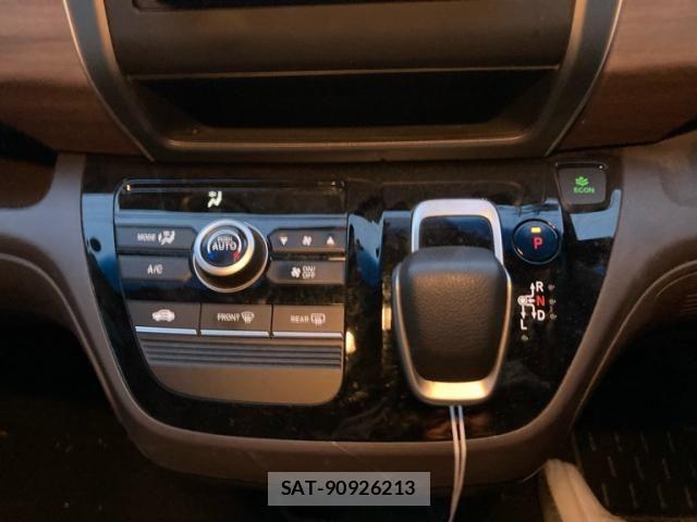 Honda FREED HYBRID 2020-02 6006802-18