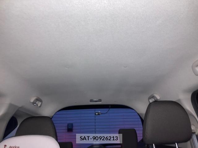 Honda FREED HYBRID 2020-02 6006802-21