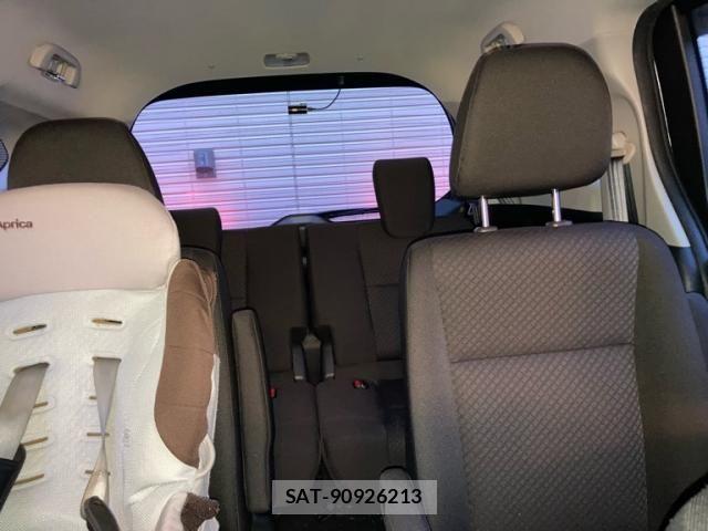 Honda FREED HYBRID 2020-02 6006802-22