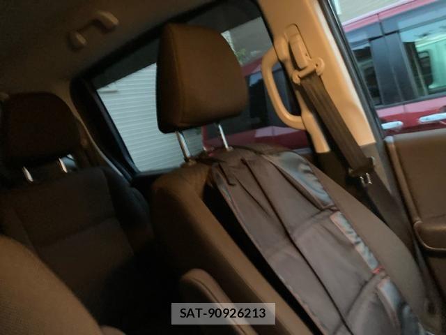 Honda FREED HYBRID 2020-02 6006802-23