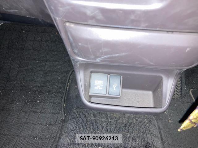 Honda FREED HYBRID 2020-02 6006802-24