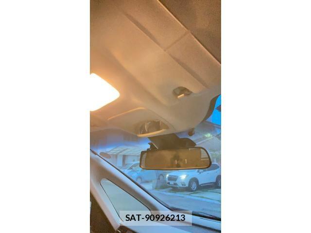 Honda FREED HYBRID 2020-02 6006802-26