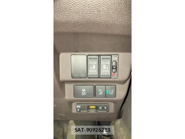 Honda FREED HYBRID 2020-02 6006802-27