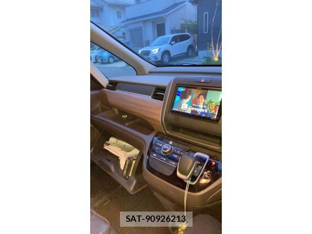 Honda FREED HYBRID 2020-02 6006802-28