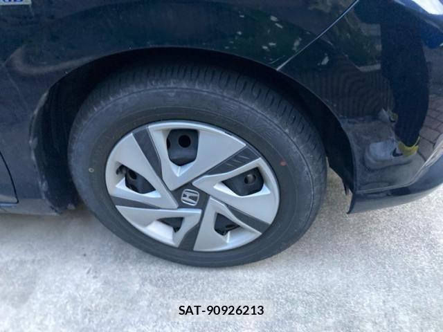 Honda FREED HYBRID 2020-02 6006802-6