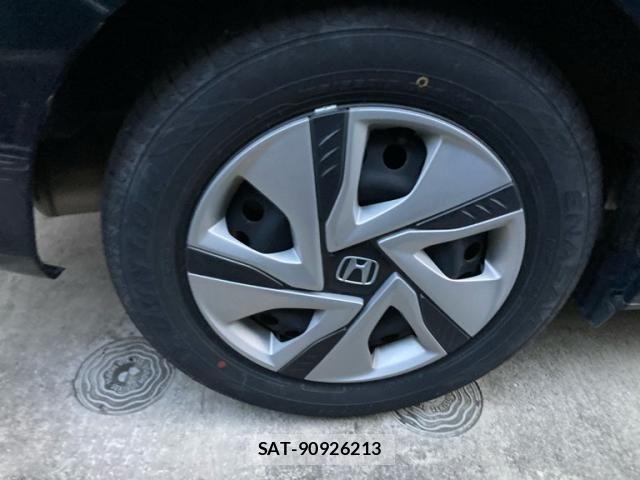 Honda FREED HYBRID 2020-02 6006802-7