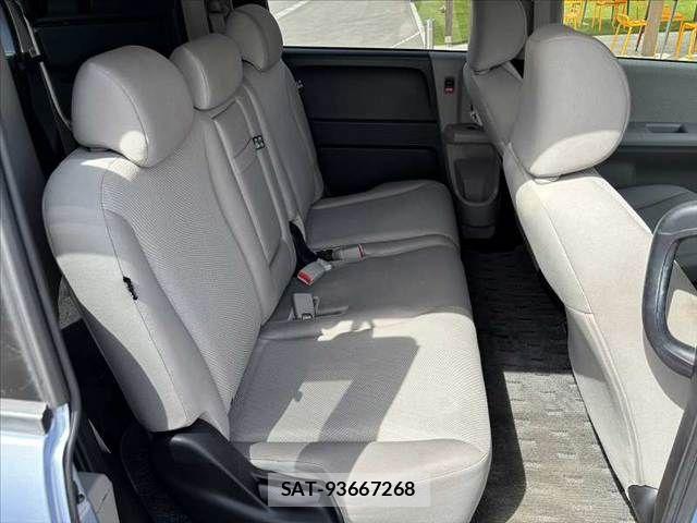 Honda FREED HYBRID 2014-04 6006858-17