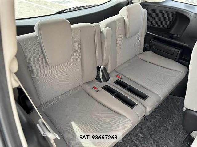 Honda FREED HYBRID 2014-04 6006858-19