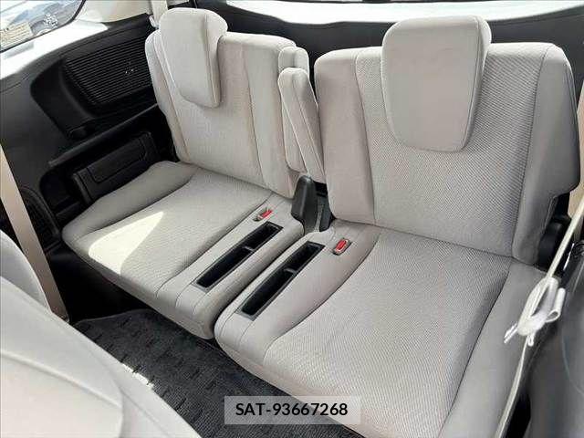 Honda FREED HYBRID 2014-04 6006858-20
