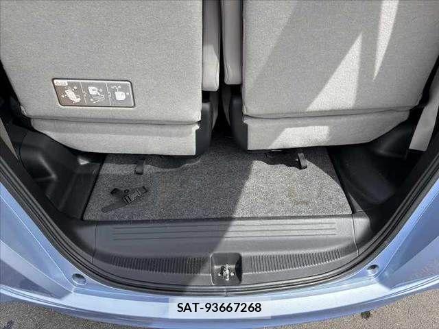 Honda FREED HYBRID 2014-04 6006858-21